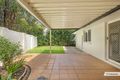 Property photo of 7/2 Russell Street Everton Park QLD 4053