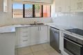 Property photo of 5/25-27 Roberts Street Hermit Park QLD 4812