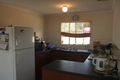 Property photo of 17A Old Adelaide Road Kapunda SA 5373