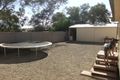Property photo of 17A Old Adelaide Road Kapunda SA 5373