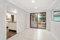 Property photo of 51 Colonial Drive Bligh Park NSW 2756