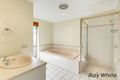 Property photo of 13 Clifford Court Goodna QLD 4300