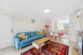 Property photo of 10/7 Groves Avenue Attadale WA 6156