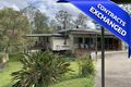 Property photo of 2 Sibley Street Nimbin NSW 2480