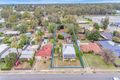 Property photo of 38 James Street Pinjarra WA 6208