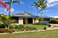 Property photo of 4 Fraser Waters Parade Toogoom QLD 4655