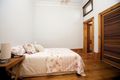 Property photo of 12 Fairchild Street Abbotsford VIC 3067