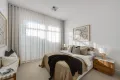Property photo of 6 Crace Road Fulham SA 5024