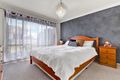 Property photo of 3 Blamey Place Narellan Vale NSW 2567