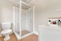 Property photo of 3 Blamey Place Narellan Vale NSW 2567