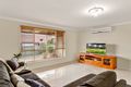 Property photo of 3 Blamey Place Narellan Vale NSW 2567