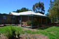 Property photo of 480 Ardmona Road Ardmona VIC 3629