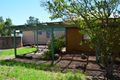 Property photo of 480 Ardmona Road Ardmona VIC 3629