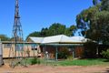 Property photo of 480 Ardmona Road Ardmona VIC 3629