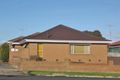 Property photo of 11/465 Murray Road Preston VIC 3072