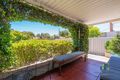 Property photo of 64B Carrington Street Palmyra WA 6157