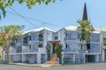 Property photo of 3/273 Boundary Street Spring Hill QLD 4000