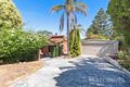 Property photo of 32 Vista Close Edgewater WA 6027