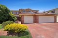 Property photo of 21 Axford Place Fairfield West NSW 2165