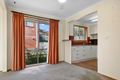 Property photo of 2/35 Ogilvie Street Mount Stuart TAS 7000