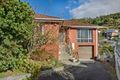 Property photo of 2/35 Ogilvie Street Mount Stuart TAS 7000