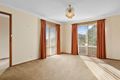Property photo of 2/35 Ogilvie Street Mount Stuart TAS 7000
