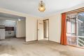 Property photo of 2/35 Ogilvie Street Mount Stuart TAS 7000