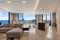 Property photo of 24002/21 Elizabeth Avenue Broadbeach QLD 4218