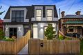 Property photo of 47B Collett Street Kensington VIC 3031