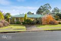Property photo of 66 Diamond Drive Blackmans Bay TAS 7052