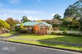 Property photo of 66 Diamond Drive Blackmans Bay TAS 7052