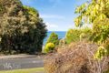 Property photo of 66 Diamond Drive Blackmans Bay TAS 7052