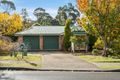 Property photo of 66 Diamond Drive Blackmans Bay TAS 7052