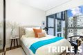 Property photo of 1602C/101 Waterloo Road Macquarie Park NSW 2113
