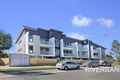 Property photo of 15/54-62 Nijong Drive Pemulwuy NSW 2145
