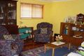 Property photo of 26 Kauri Drive Kin Kora QLD 4680