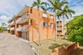 Property photo of 2/55 Durack Street Moorooka QLD 4105