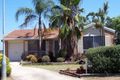 Property photo of 7 Jet Place Eagle Vale NSW 2558