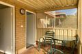 Property photo of 22 Palmerston Avenue Winston Hills NSW 2153