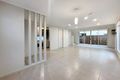 Property photo of 46 Condoin Lane Pemulwuy NSW 2145