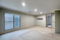 Property photo of 46 Condoin Lane Pemulwuy NSW 2145