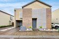 Property photo of 46 Condoin Lane Pemulwuy NSW 2145