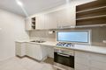 Property photo of 46 Condoin Lane Pemulwuy NSW 2145
