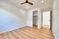 Property photo of 14 Bloom Street Clyde North VIC 3978