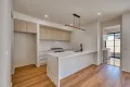 Property photo of 14 Bloom Street Clyde North VIC 3978
