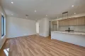 Property photo of 14 Bloom Street Clyde North VIC 3978