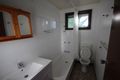 Property photo of 3/10 Parry Street Tweed Heads South NSW 2486