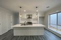 Property photo of 70 Elpis Road Weir Views VIC 3338