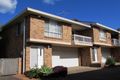 Property photo of 7/20-22 Wallumatta Road Caringbah NSW 2229