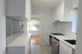 Property photo of 7/20-22 Wallumatta Road Caringbah NSW 2229